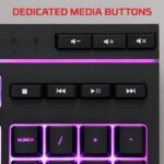 HYPERX ALLOY CORE RG…_imresizer