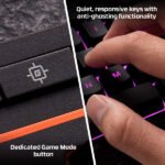 HYPERX ALLOY CORE RG…_imresizer