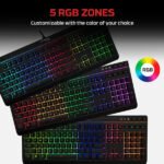 HYPERX ALLOY CORE RG…_imresizer