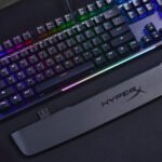 HYPERX ALLOY MKW100 …_imresizer