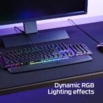 HYPERX ALLOY MKW100 …_imresizer