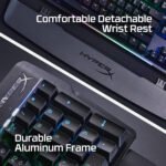 HYPERX ALLOY MKW100 …_imresizer