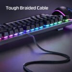 HYPERX ALLOY MKW100 …_imresizer