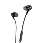 HYPERX CLOUD EARBUDS…_imresizer