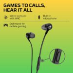 HYPERX CLOUD EARBUDS…_imresizer
