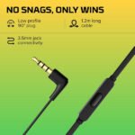 HYPERX CLOUD EARBUDS…_imresizer