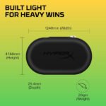 HYPERX CLOUD EARBUDS…_imresizer