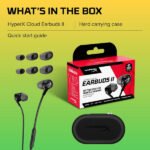 HYPERX CLOUD EARBUDS…_imresizer