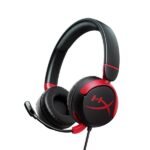 HYPERX CLOUD MINI HEADSET BLACK 1(1)