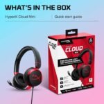 HYPERX CLOUD MINI HEADSET BLACK 1(1)