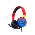 HYPERX CLOUD MINI HEADSET MULTI
