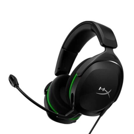 HYPERX CLOUDX STINGER 2 CORE GAMING HEADSET