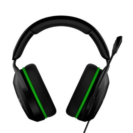 HYPERX CLOUDX STINGER 2 CORE GAMING HEADSET