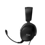 HYPERX CLOUDX STINGER 2 CORE GAMING HEADSET 1(1)