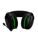 HYPERX CLOUDX STINGER 2 CORE GAMING HEADSET 1(1)