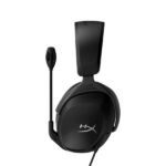 HYPERX CLOUDX STINGER 2 CORE GAMING HEADSET 1(1)