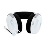 HYPERX CLOUDX STINGER 2 CORE WHITE GAMING HEADSET 1(1)