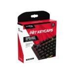 HYPERX PBT KEYCAPS B…_imresizer