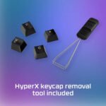 HYPERX PBT KEYCAPS B…_imresizer