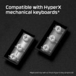 HYPERX PBT KEYCAPS B…_imresizer