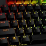 HYPERX PBT KEYCAPS B…_imresizer