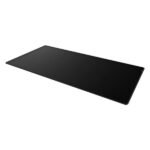 HYPERX PULSEFIRE MAT GAMING MOUSE PAD 2XL 1(1)