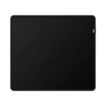 HYPERX PULSEFIRE MAT GAMING MOUSE PAD L 1(1)