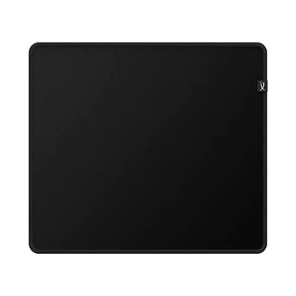 HYPERX PULSEFIRE MAT GAMING MOUSE PAD L
