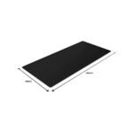 HYPERX PULSEFIRE MAT GAMING MOUSE PAD XL 1(1)