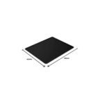 HYPERX PULSEFIRE MAT GAMING MOUSE PAD L 1(1)