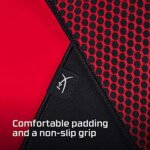 HYPERX PULSEFIRE MAT GAMING MOUSE PAD L 1(1)