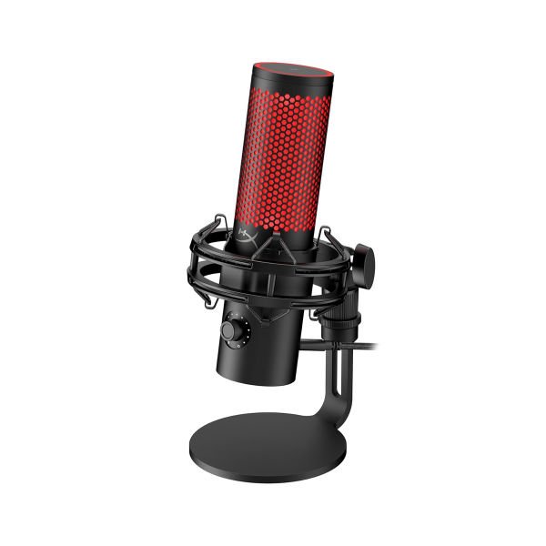 HYPERX QUADCAST 2 MI..._imresizer HYPERX QUADCAST 2 MICROPHONE