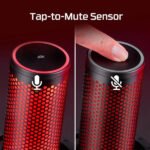 HYPERX QUADCAST 2 MI…_imresizer