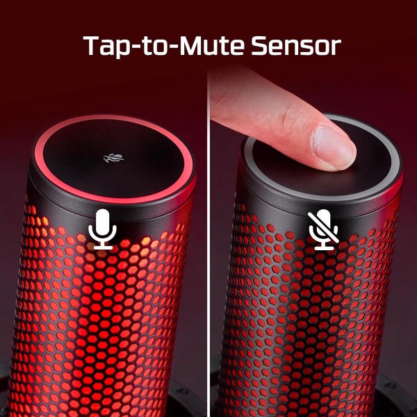 HYPERX QUADCAST 2 MI..._imresizer(2) HYPERX QUADCAST 2 MICROPHONE