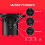 HYPERX QUADCAST 2 MI…_imresizer