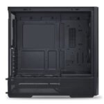 LIAN LI Lancool 207 Black 1(1)