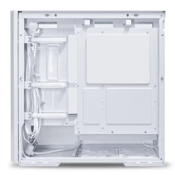 =LIAN LI Lancool 207..._imresizer LIAN LI Lancool 207 White