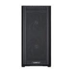 LIAN LI Lancool 216 …_imresizer