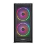 LIAN LI Lancool 216 …_imresizer