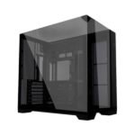 LIAN LI O11 Vision Compact Black