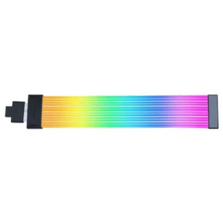 Lian Li Accessory Strimer STRIMER WIRELESS PW16-121W
