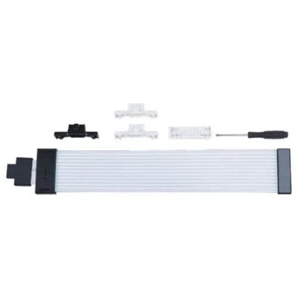 Lian Li Accessory Strimer STRIMER WIRELESS PW16-121W