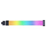 Lian Li Accessory Strimer STRIMER WIRELESS PW16-81W