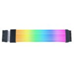 Lian Li Accessory Strimer Wireless 