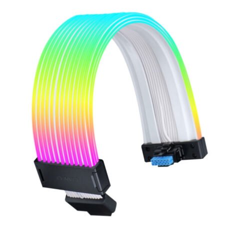 Lian Li Accessory Strimer Wireless 