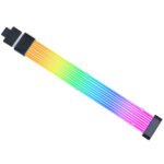 Lian Li Accessory Strimer Wireless 1(1)