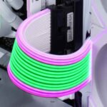 Lian Li Accessory Strimer Wireless 1(1)