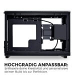 Lian Li Chassis A3-m…_imresizer