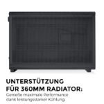 Lian Li Chassis A3-m…_imresizer