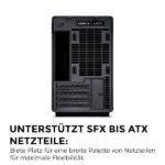 Lian Li Chassis A3-m…_imresizer